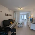 Arcachon, 2 Pièces, 3 Personnes - Fr-1-420-109 Appartement *
