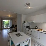 Arcachon, 2 Pièces, 3 Personnes - Fr-1-420-109 Arcachon