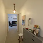 Arcachon, 2 Pièces, 3 Personnes - Fr-1-420-109