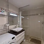 Arcachon, 2 Pièces, 3 Personnes - Fr-1-420-109 *